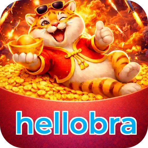 The Great Icescape Slot - PG Soft - Jogo de caça-níqueis com gráficos 3D em tempo real, tema de pinguins em fuga, mecânicas de cascata e multiplicadores progressivos