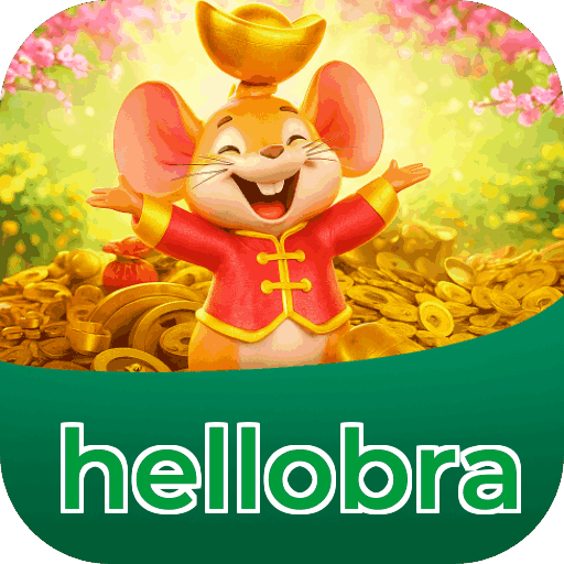 Prosperity Fortune Tree - PG Soft Slot - Caça-níqueis temático asiático com jackpots progressivos, símbolos sticky respins e iconografia cultural autêntica