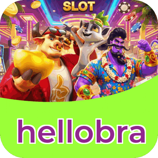 Tabela RTP dos jogos de cassino da hellobra