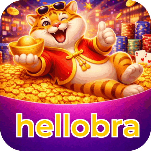 Telegram Community - Sweet Bonanza