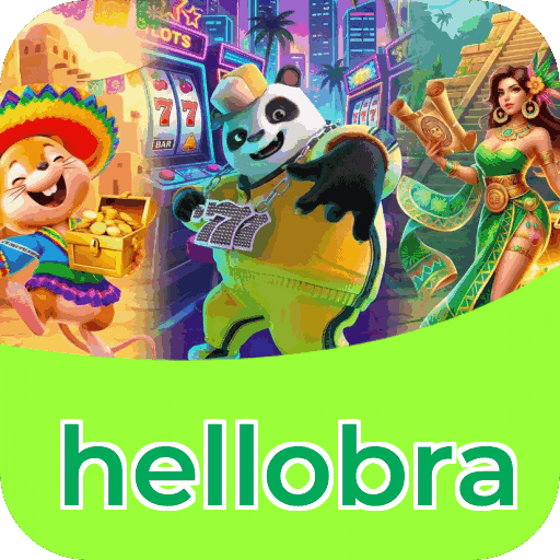 Tabela RTP dos jogos de cassino da hellobra